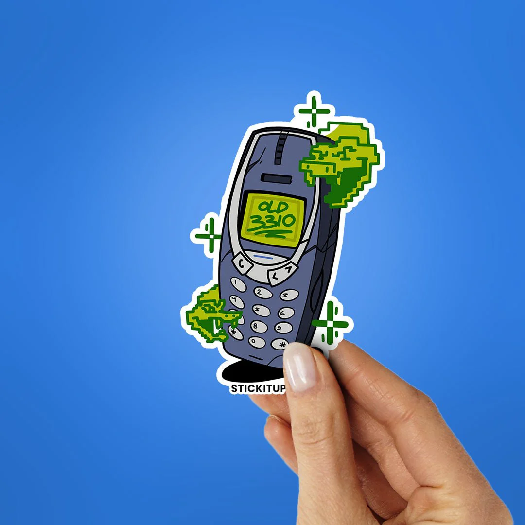 Thumb 2