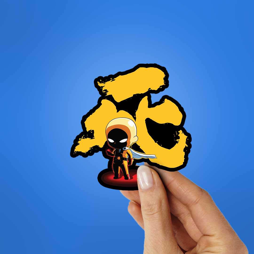 Thumb 2