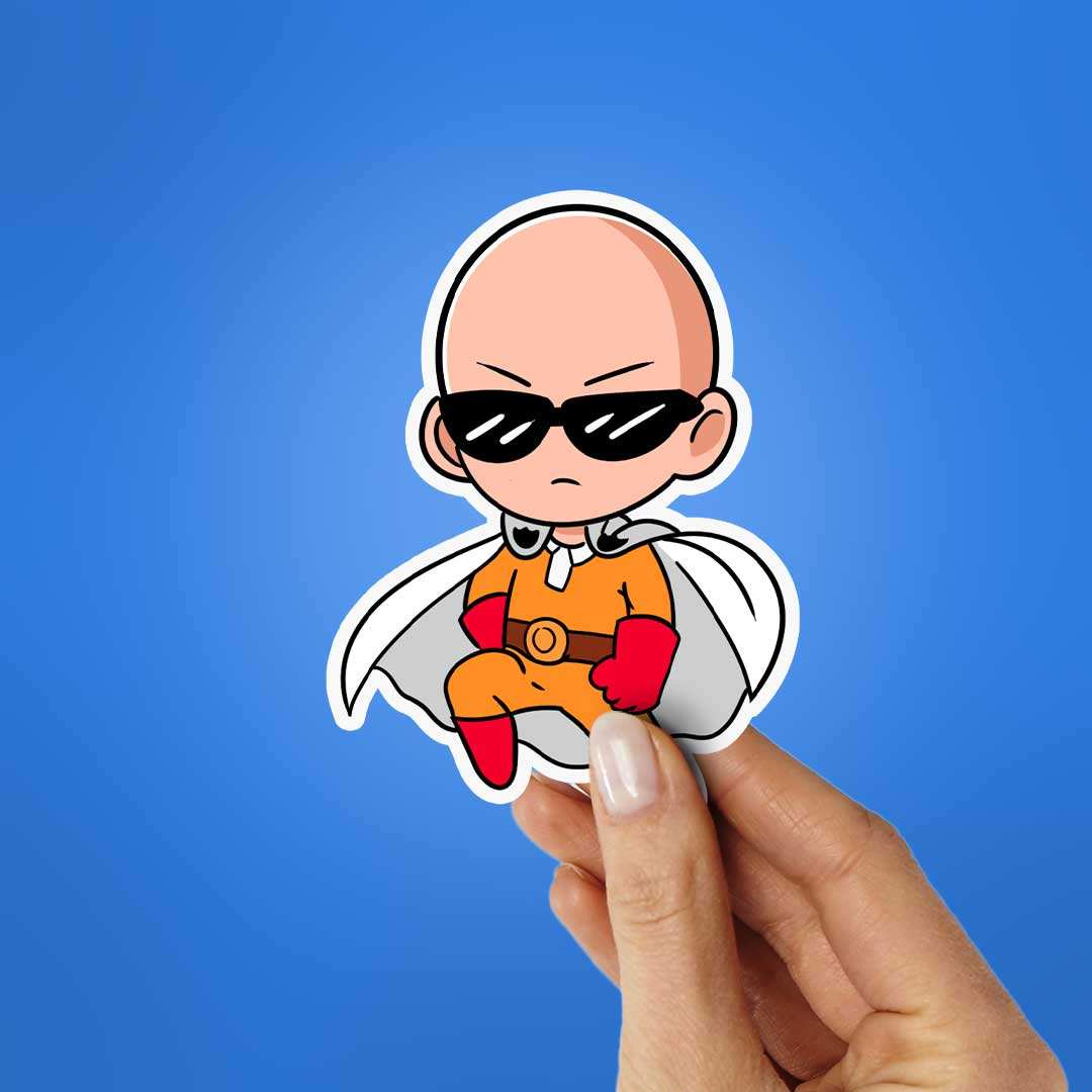 Thumb 2
