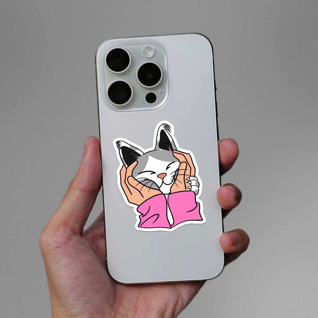 Thumb 3