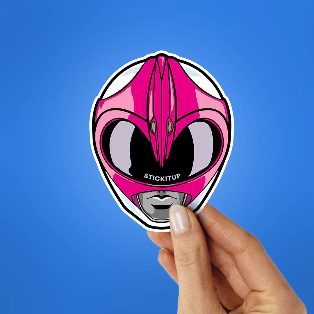 Thumb 2