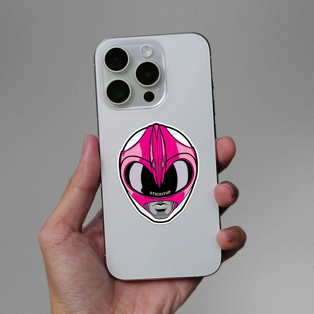 Thumb 3