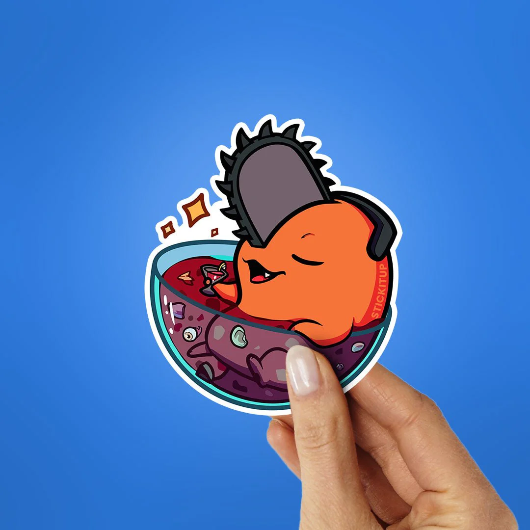 Thumb 2