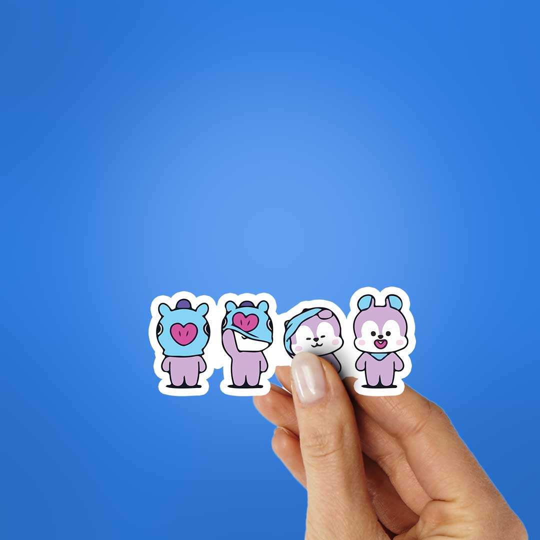 Thumb 2