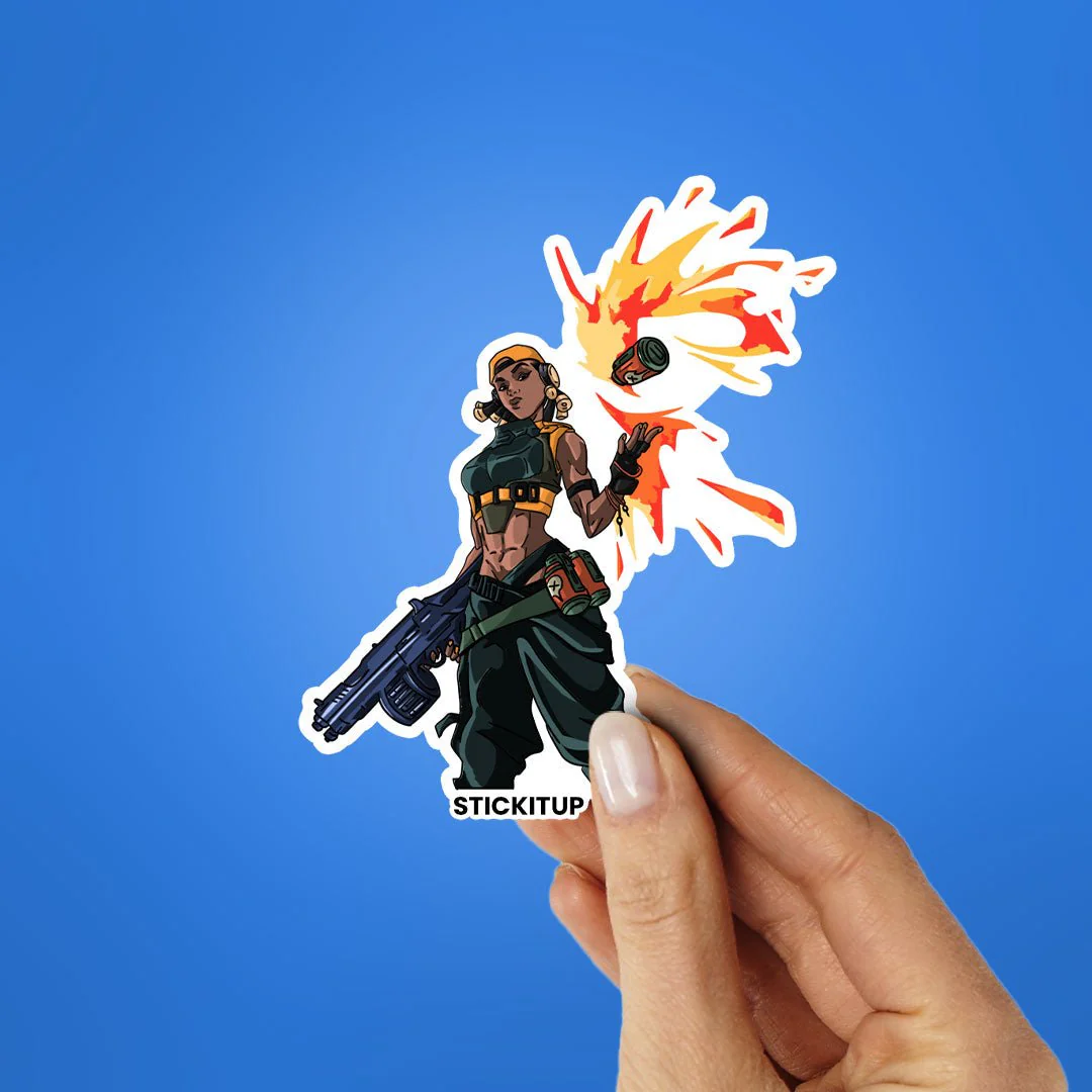 Thumb 2