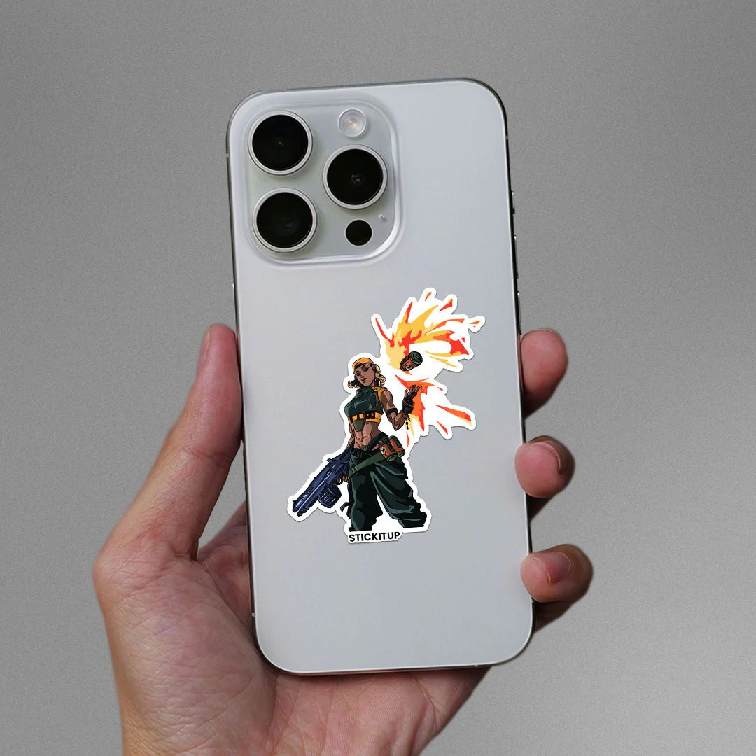 Thumb 3