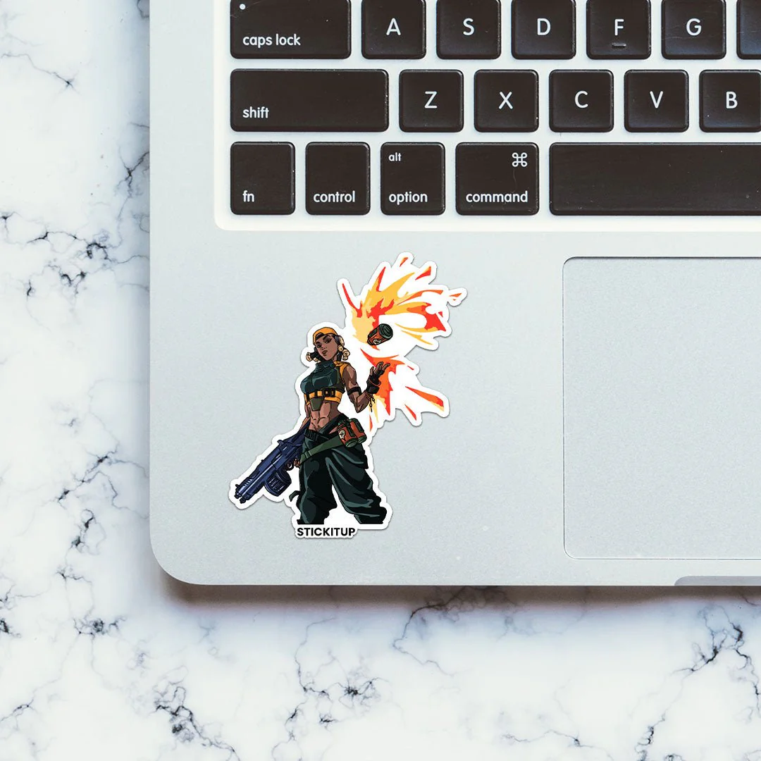 Thumb 4
