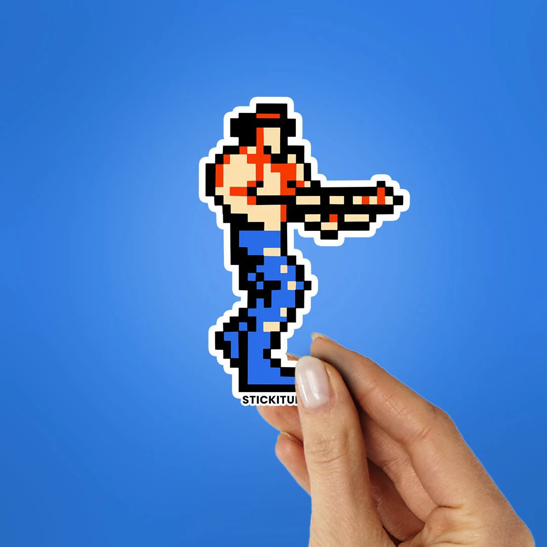Thumb 2