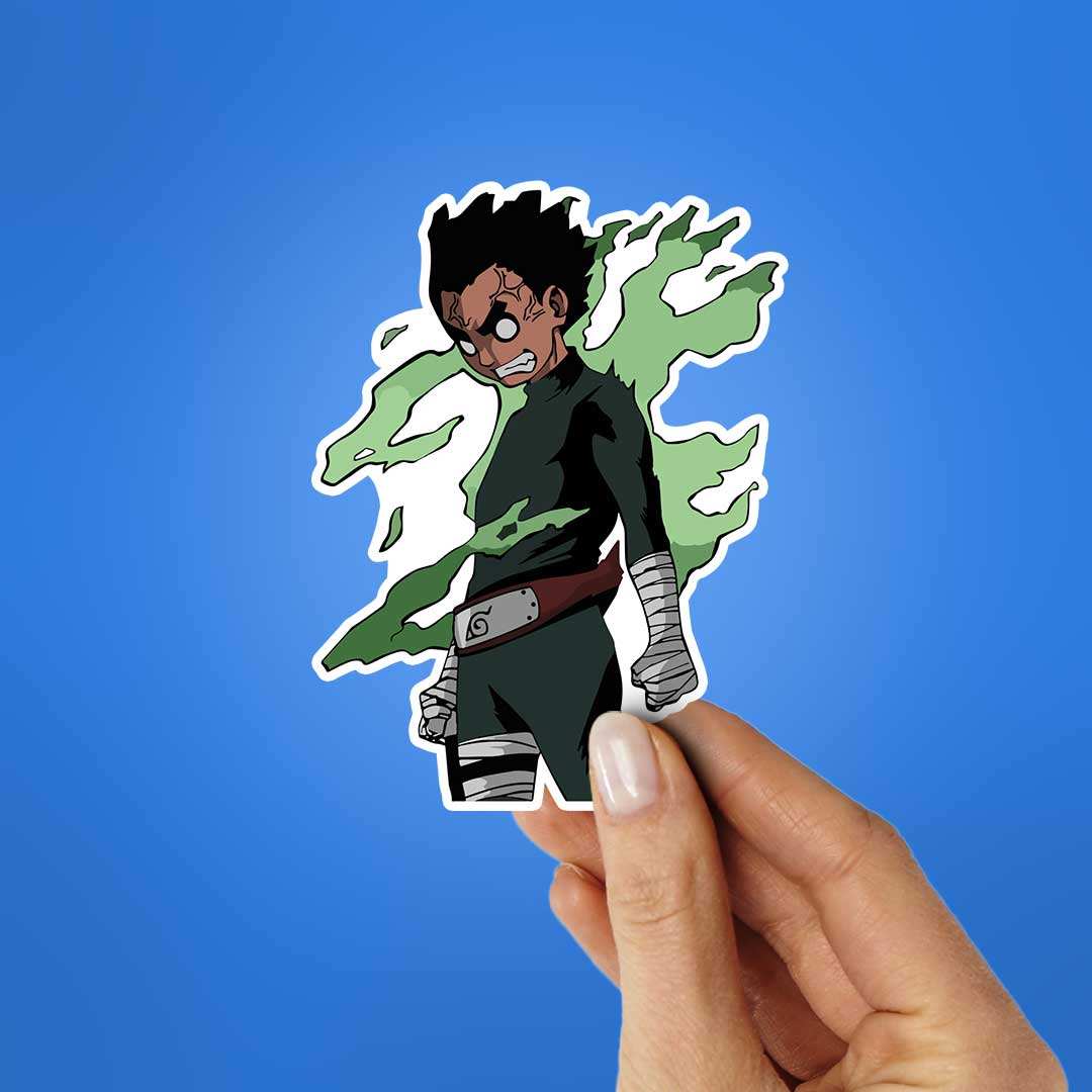 Thumb 2