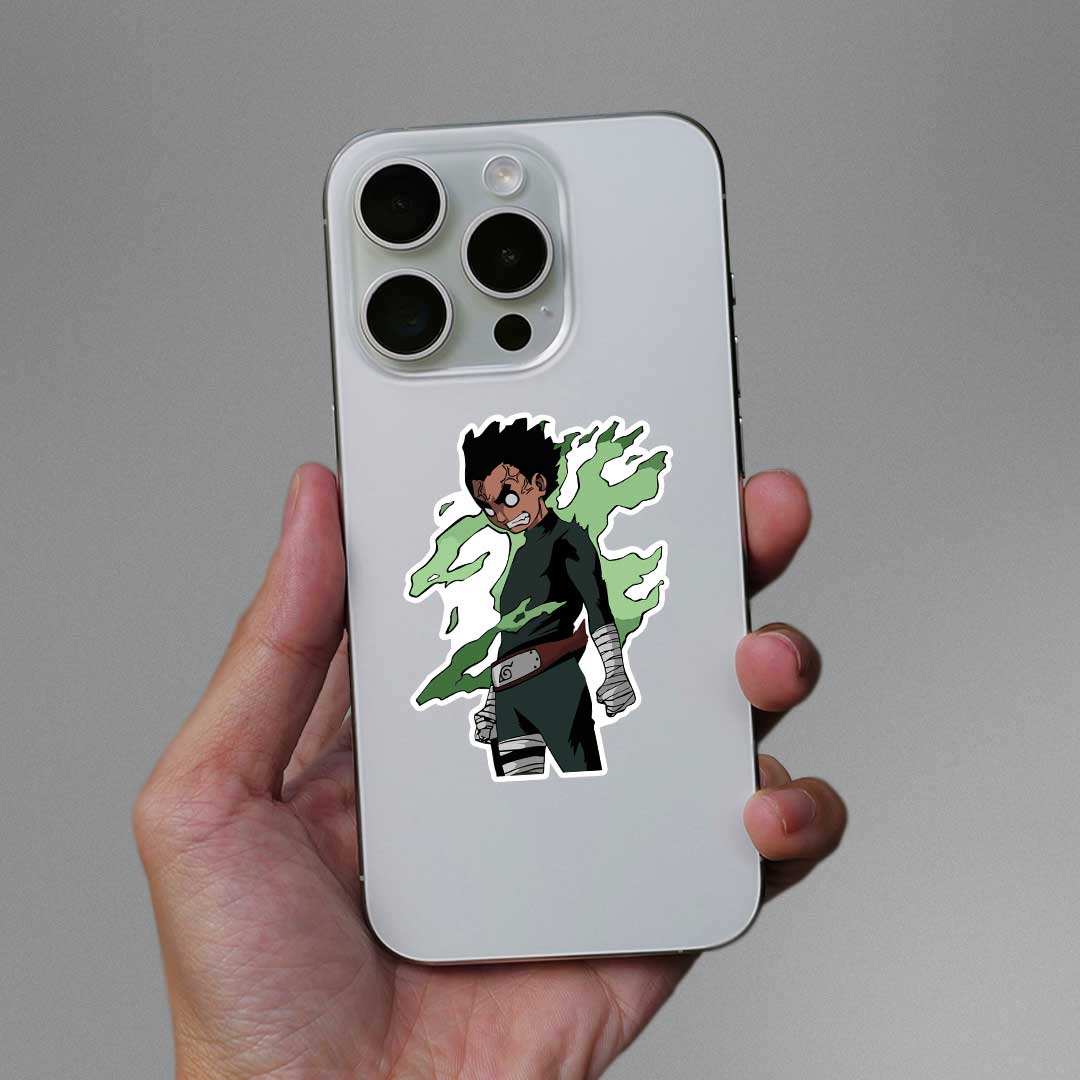 Thumb 3