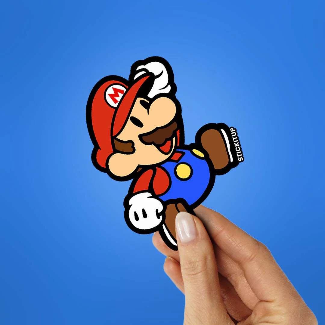 Thumb 2