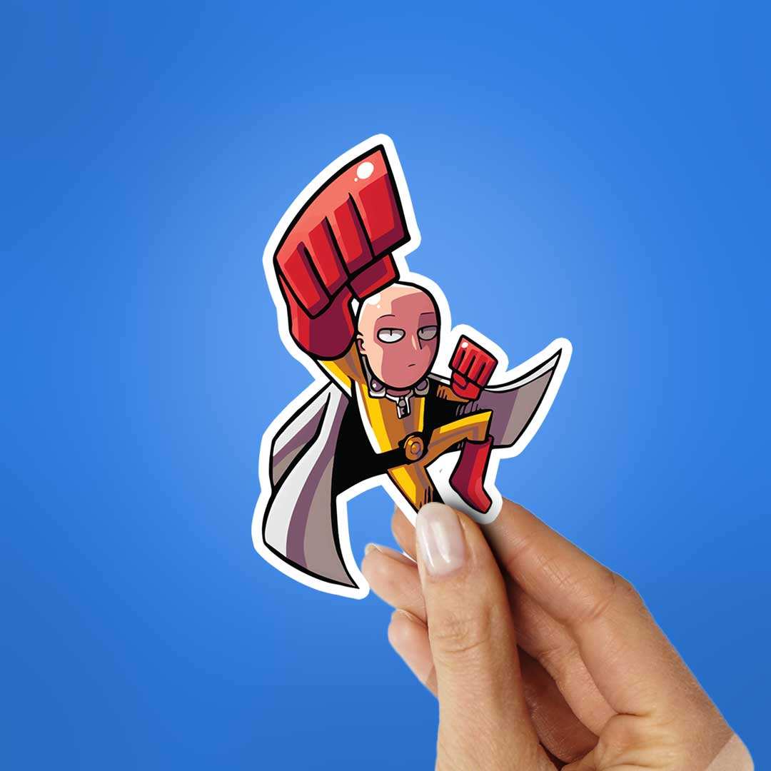 Thumb 2