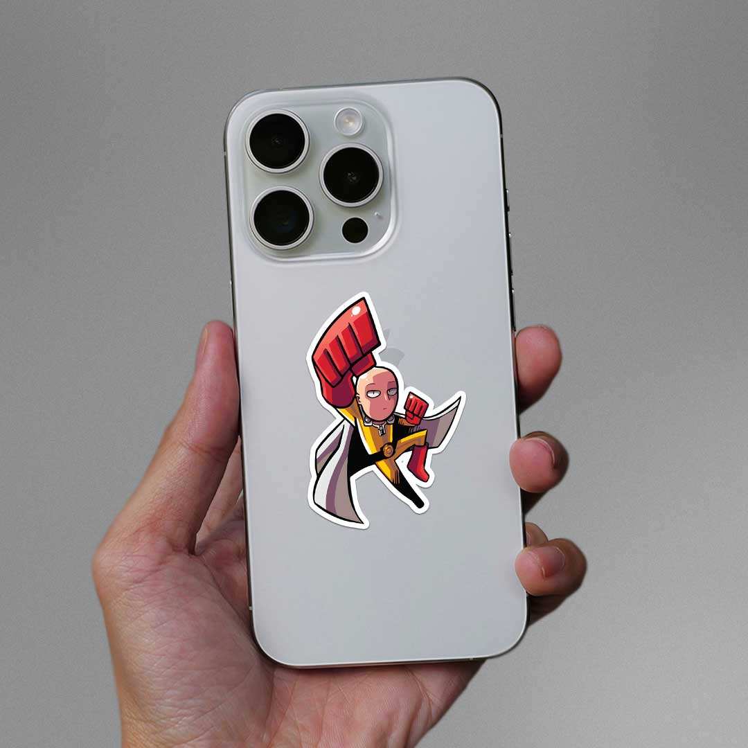 Thumb 3