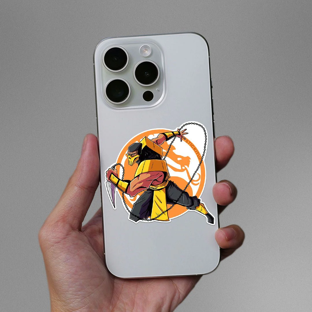 Thumb 3