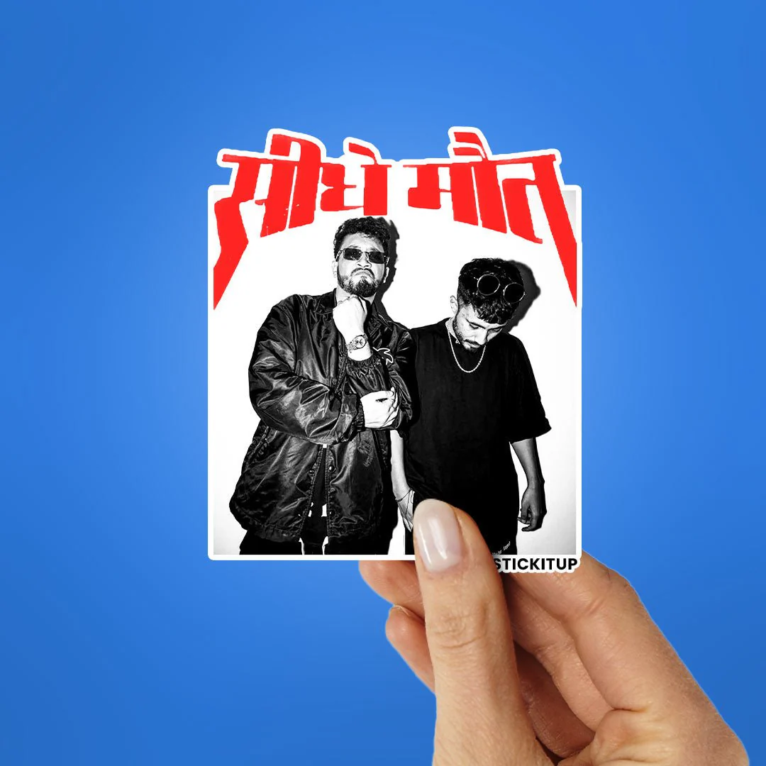 Thumb 2