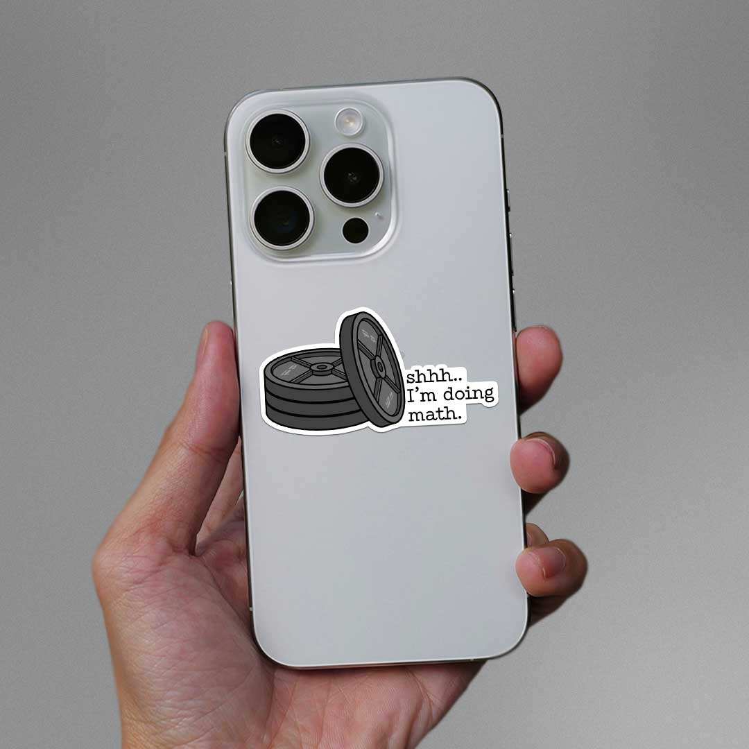 Thumb 3