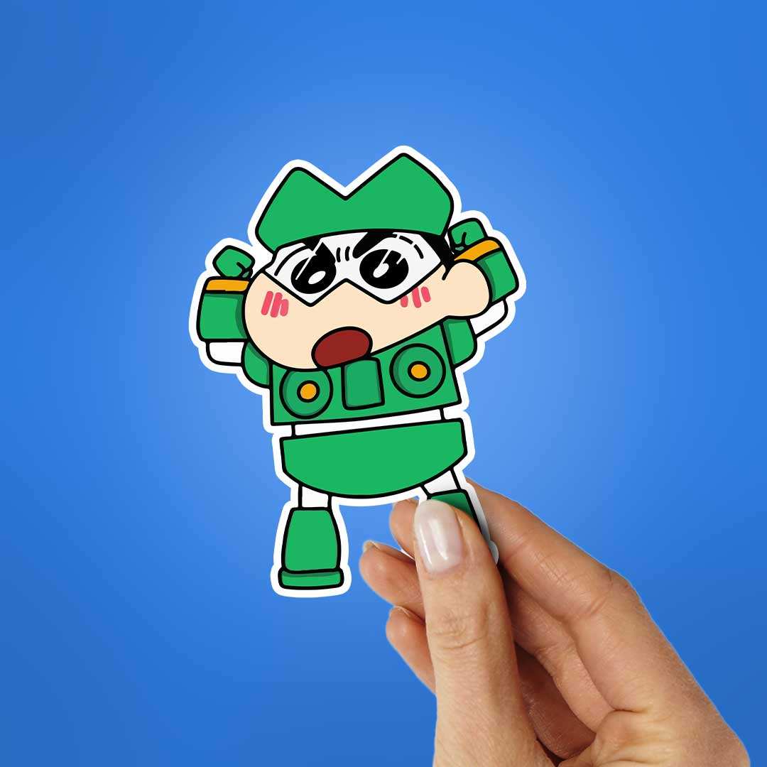 Thumb 2