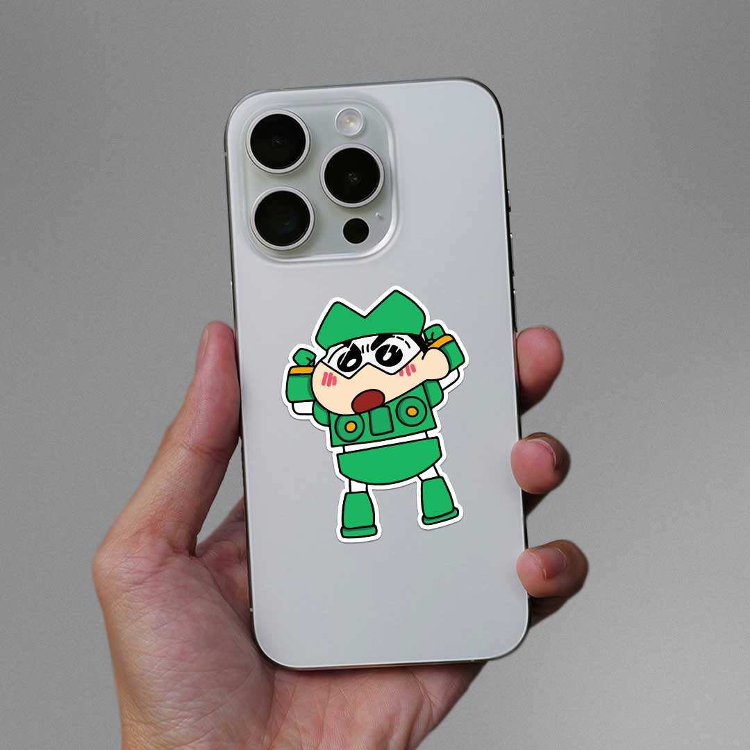 Thumb 3