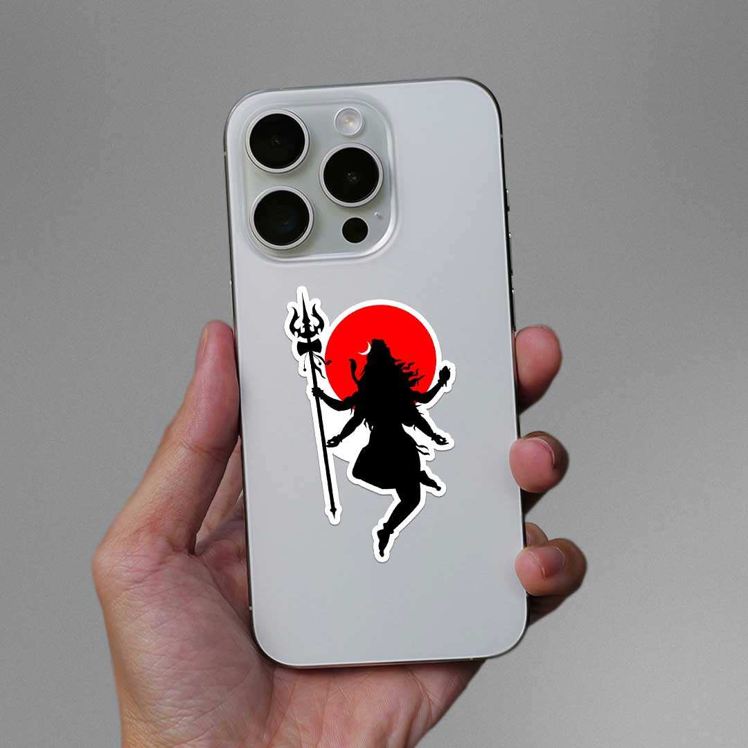 Thumb 3
