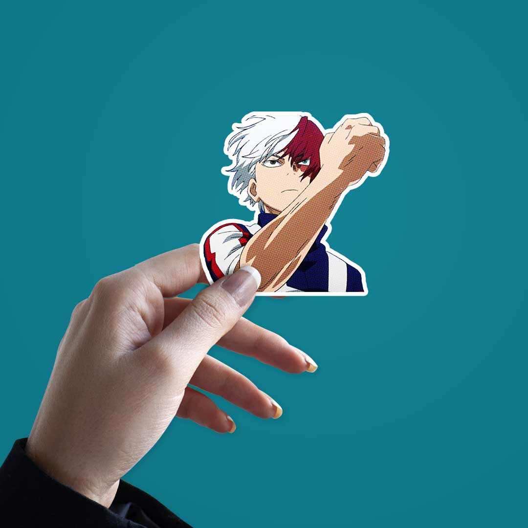 Thumb 2