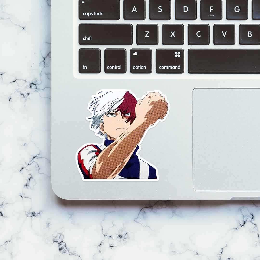 Thumb 4