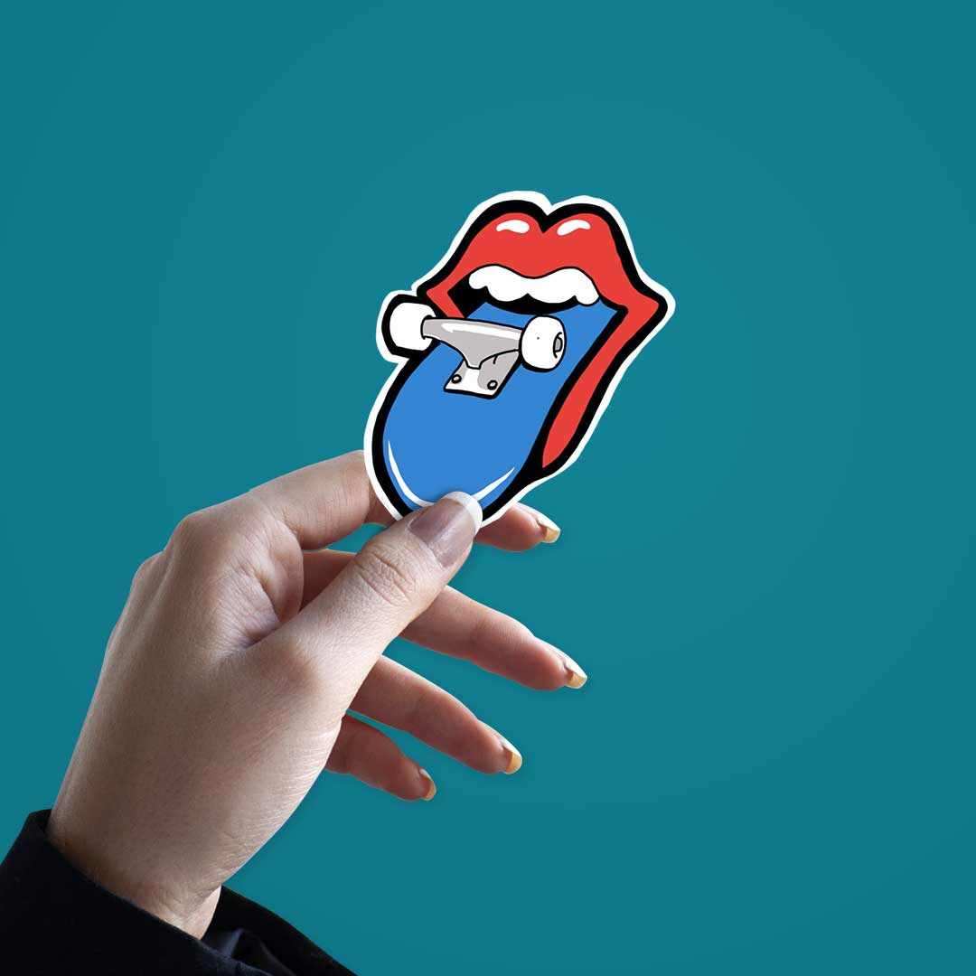 Thumb 3