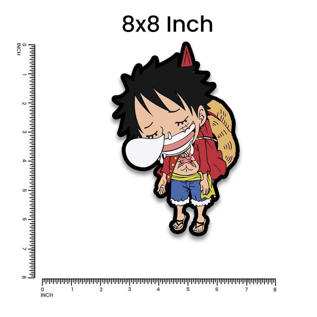 Thumb 5