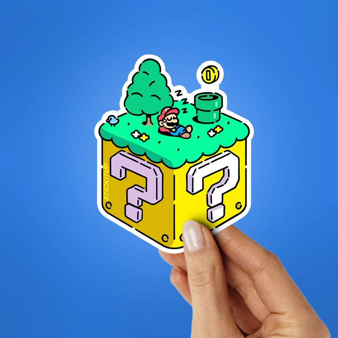 Thumb 2