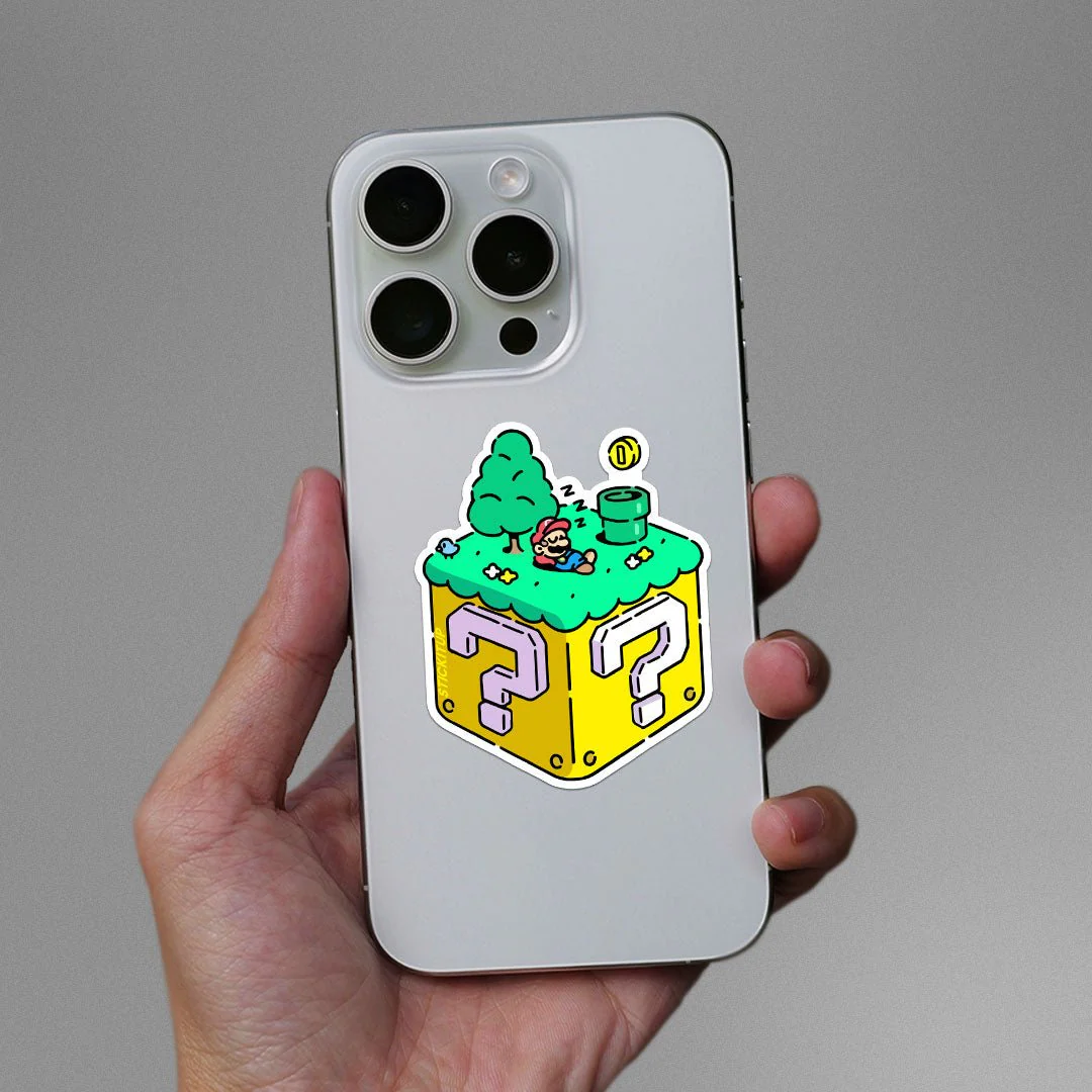 Thumb 3