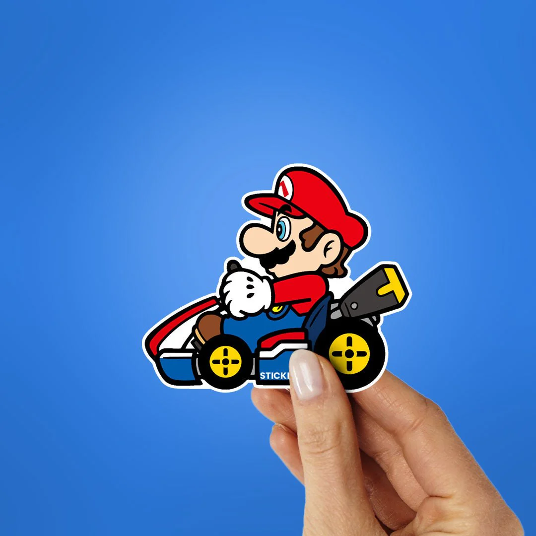 Thumb 2