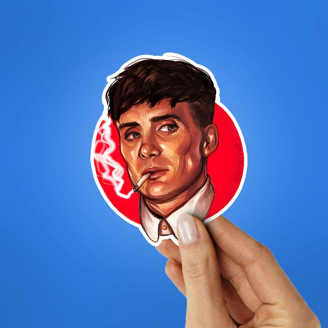 Thumb 2