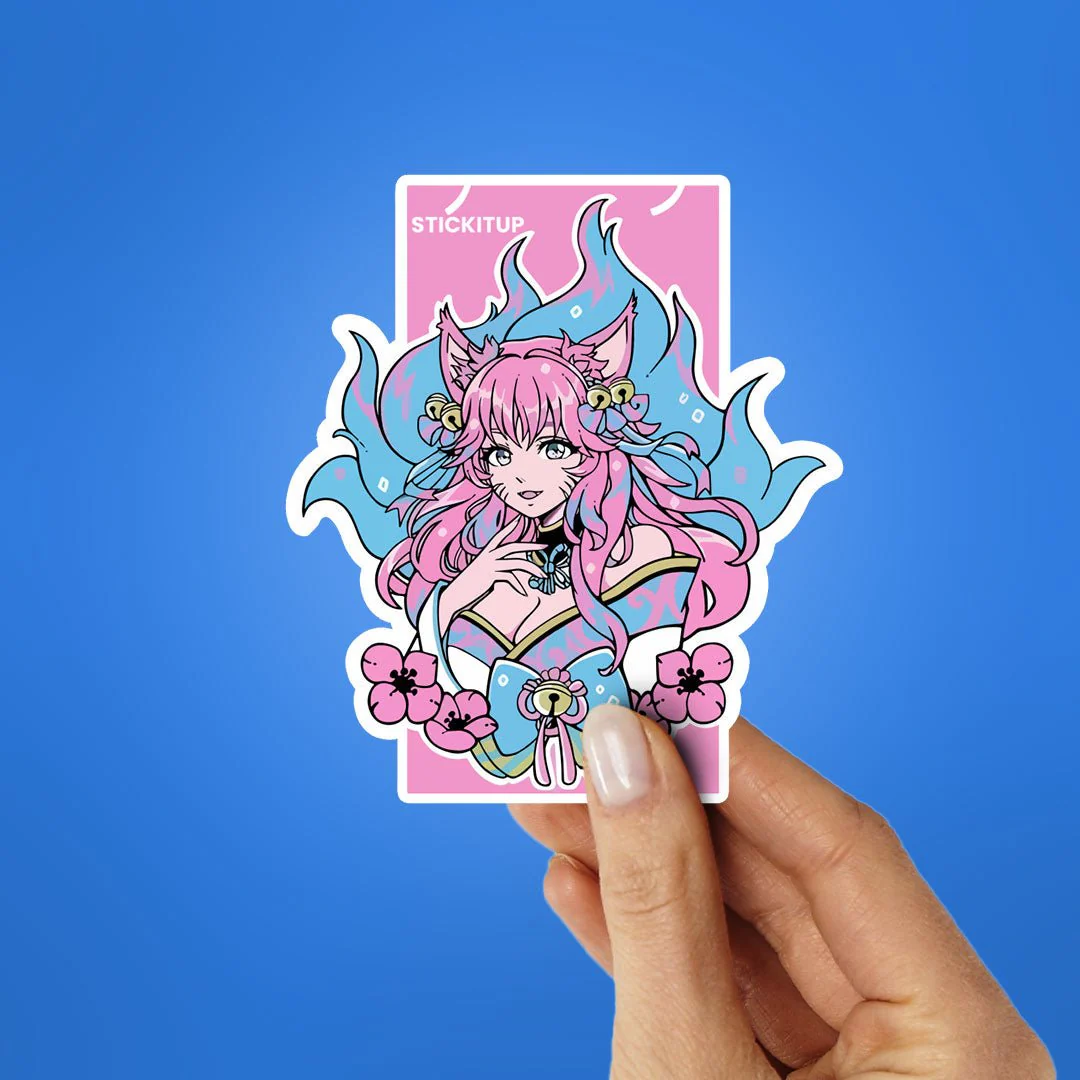 Thumb 2