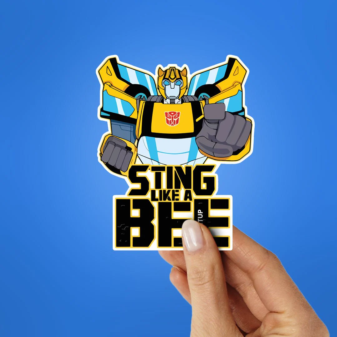 Thumb 2