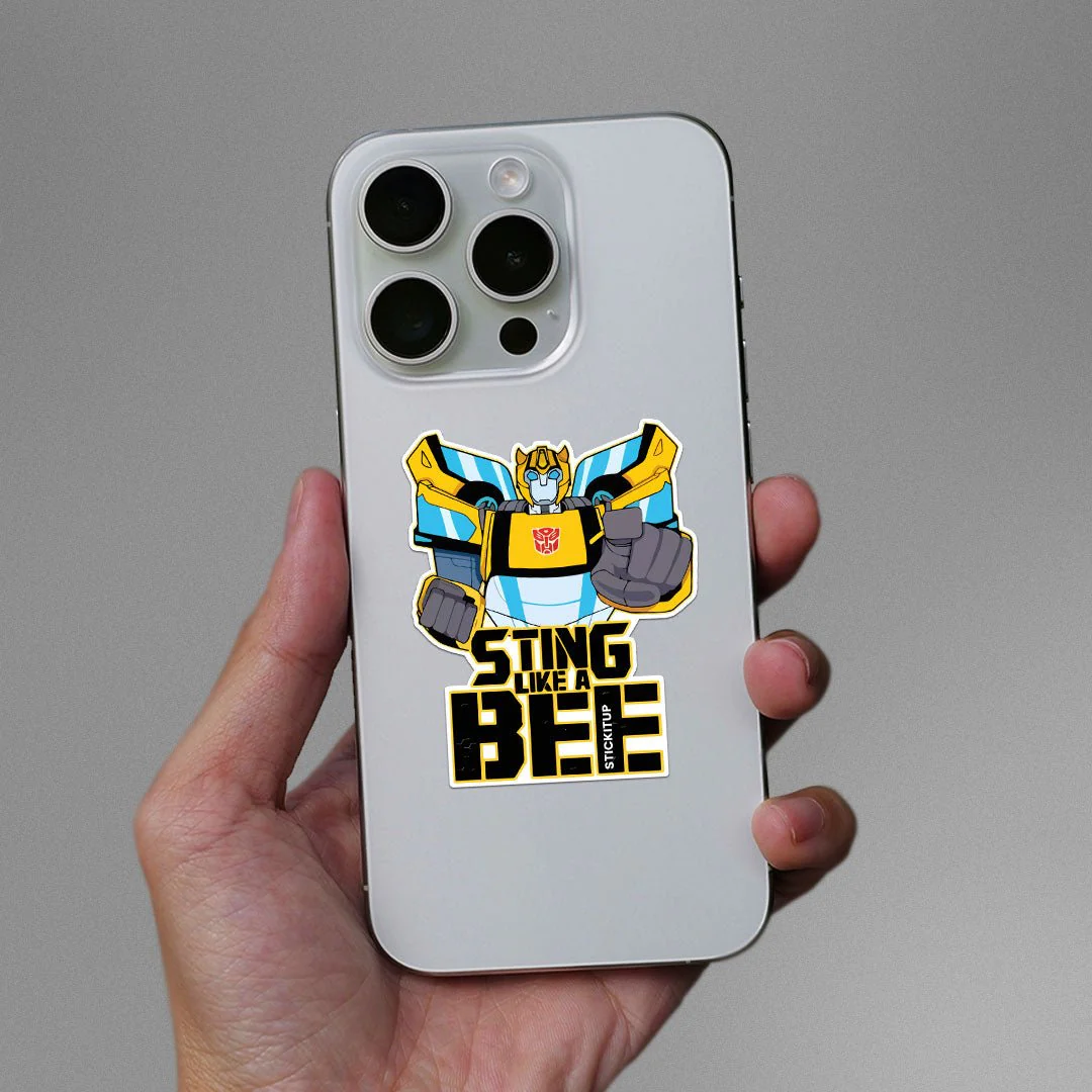 Thumb 3