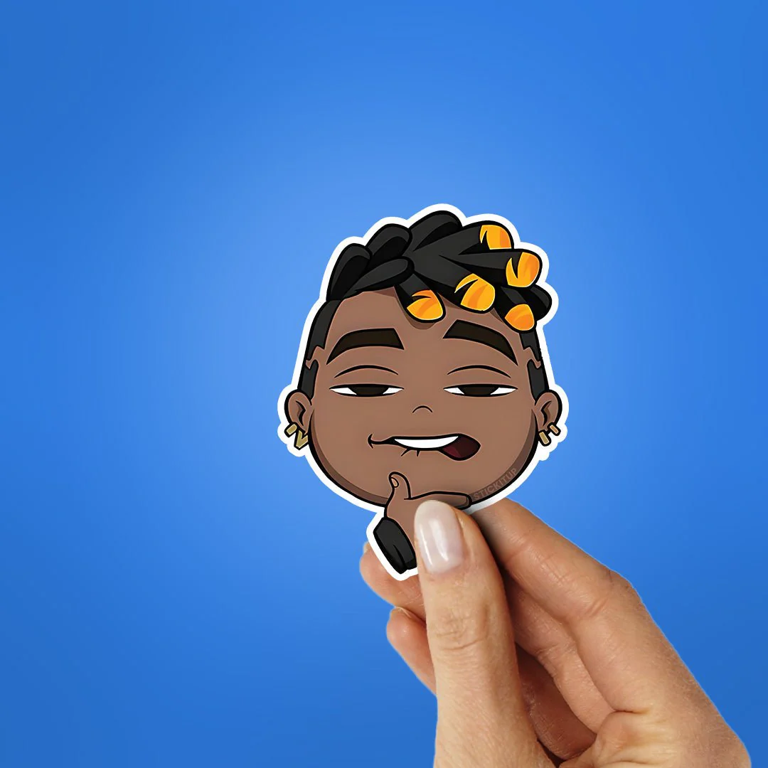 Thumb 2
