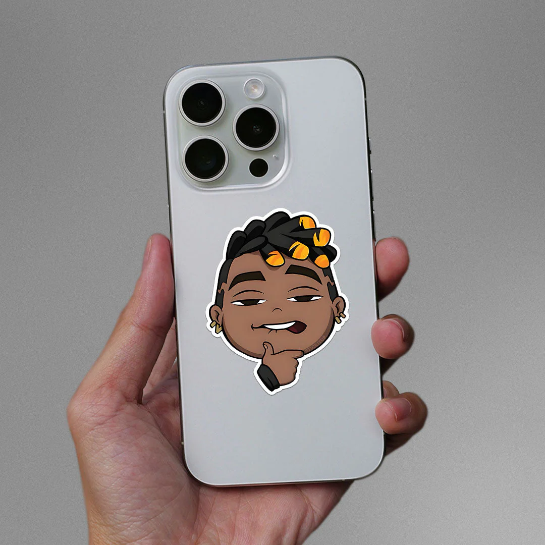 Thumb 3