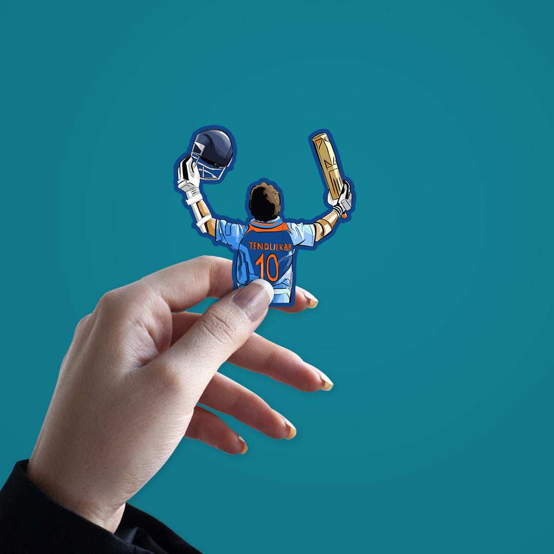 Thumb 3