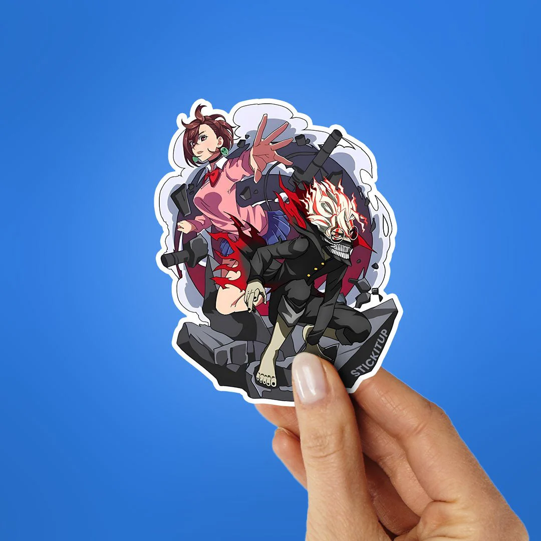 Thumb 2
