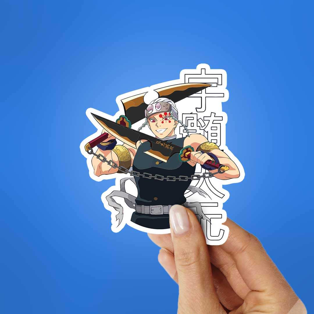Thumb 2
