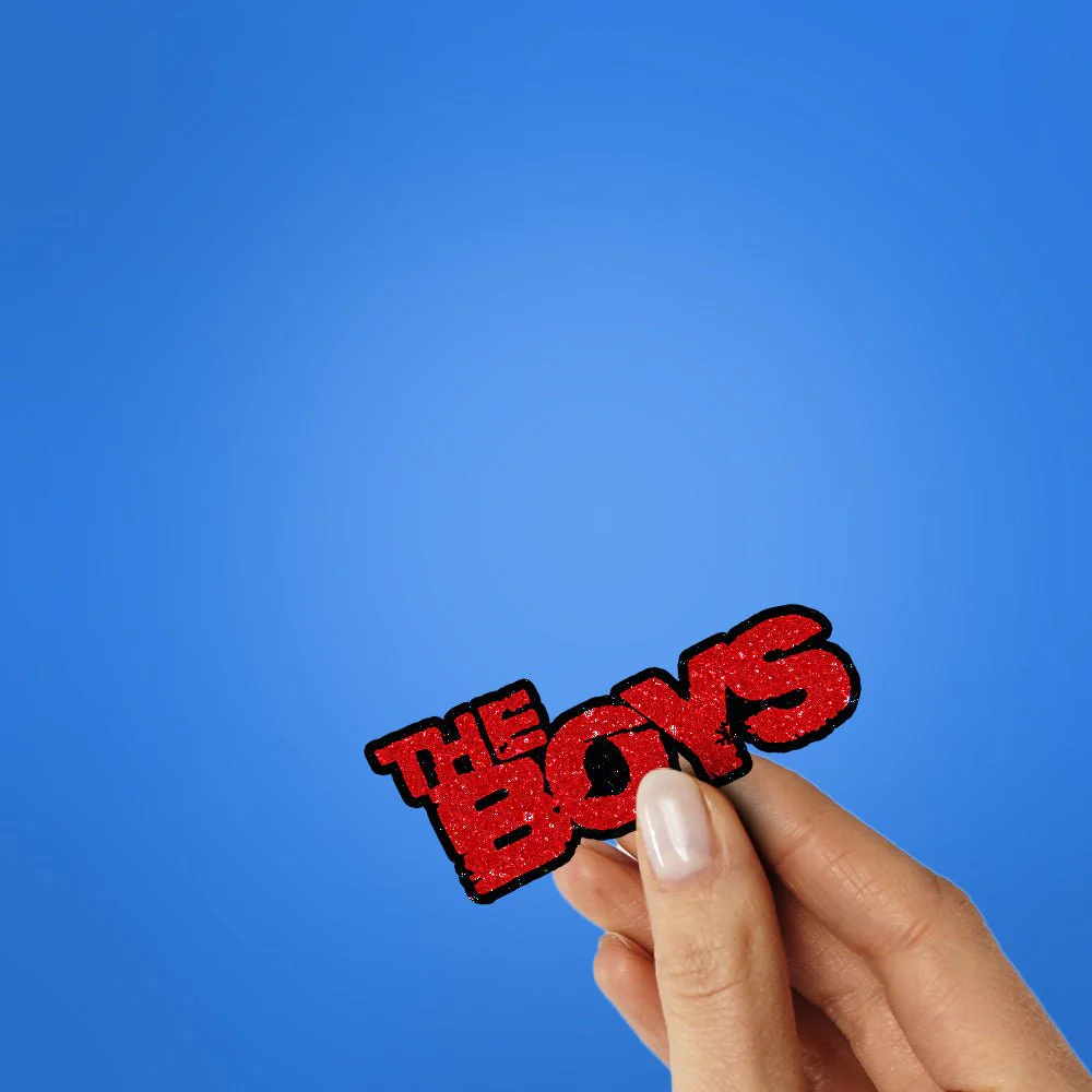 Thumb 2