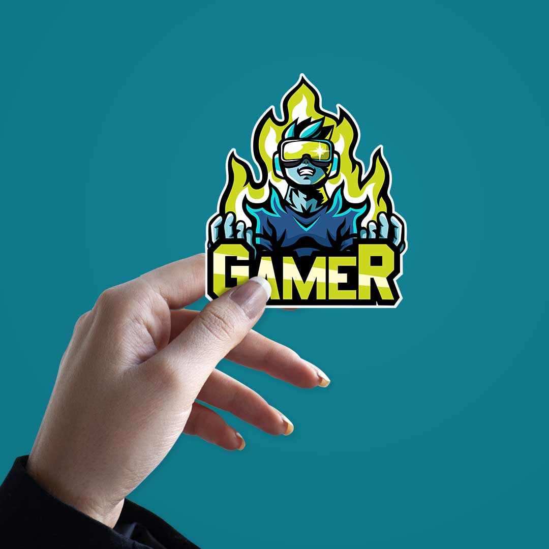 Thumb 2