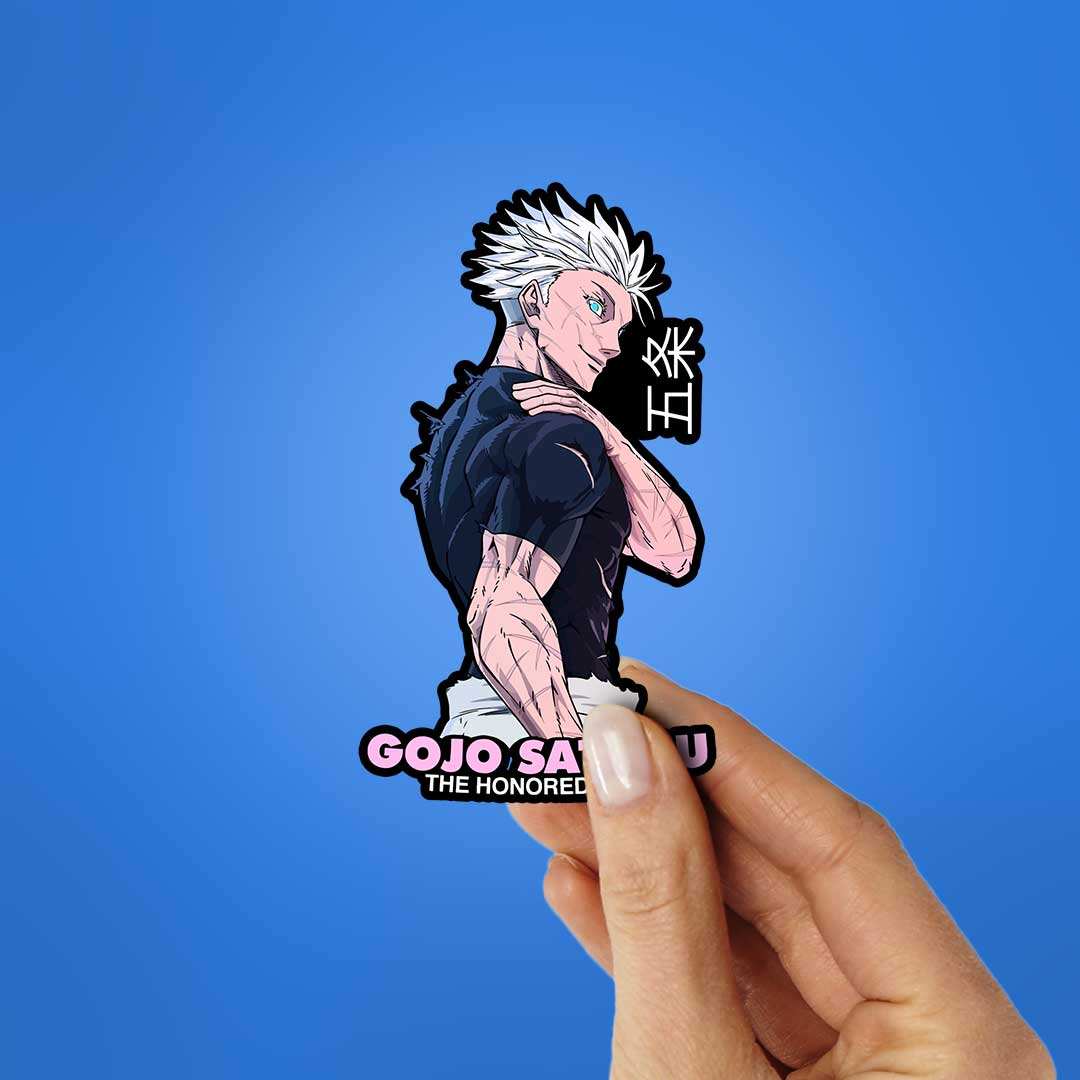 Thumb 2