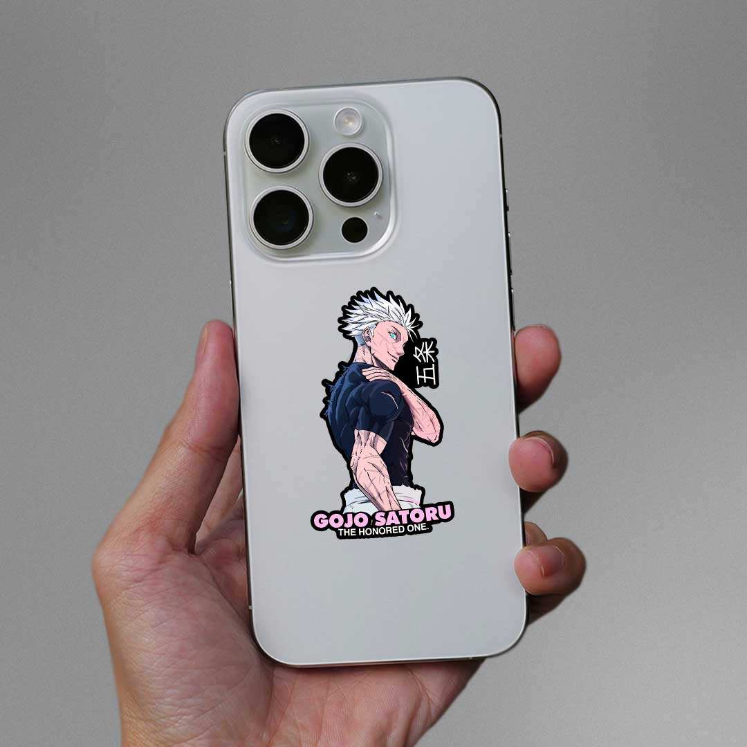 Thumb 3