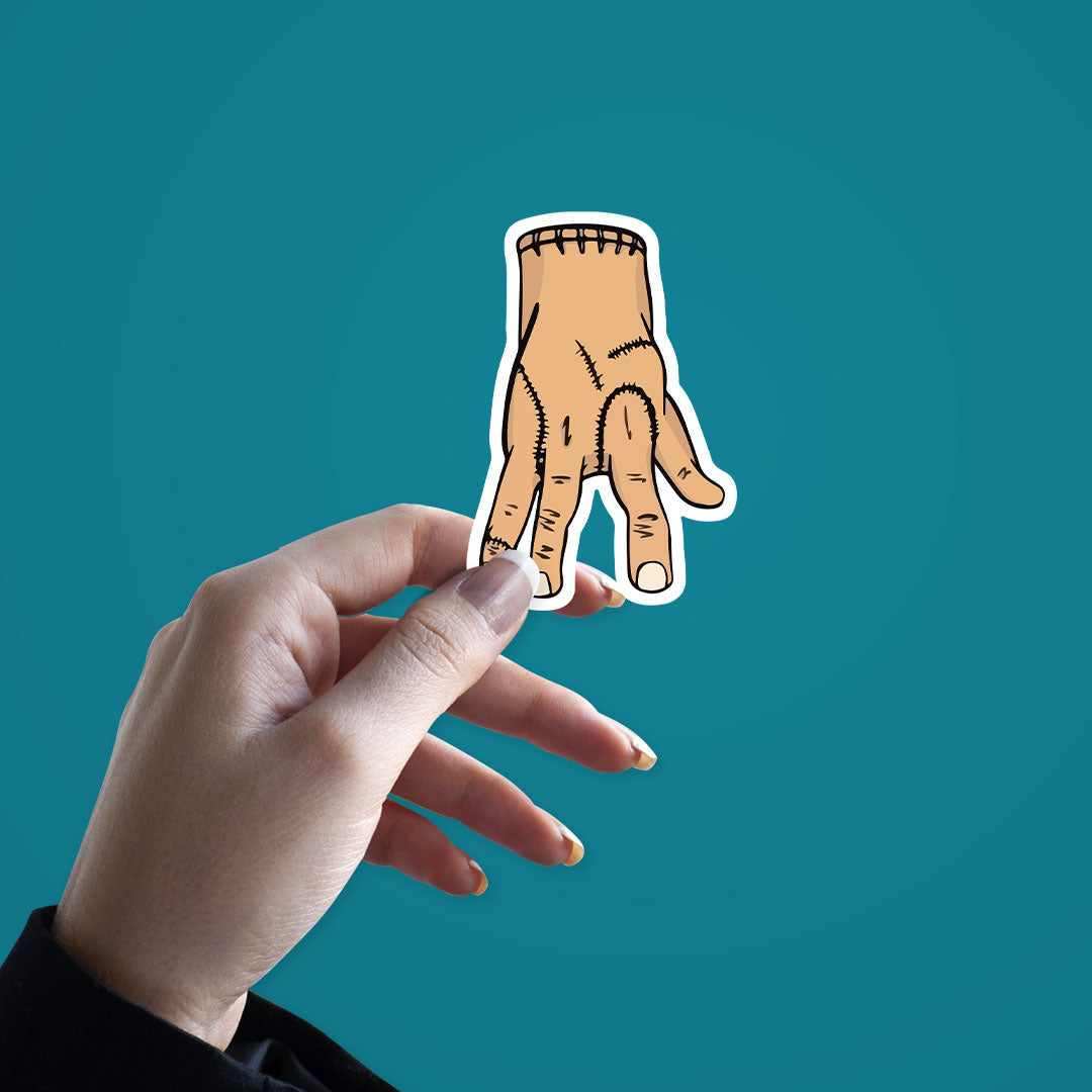 Thumb 2