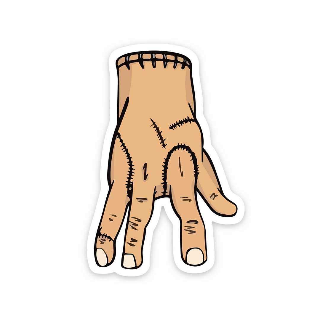 Thumb 5
