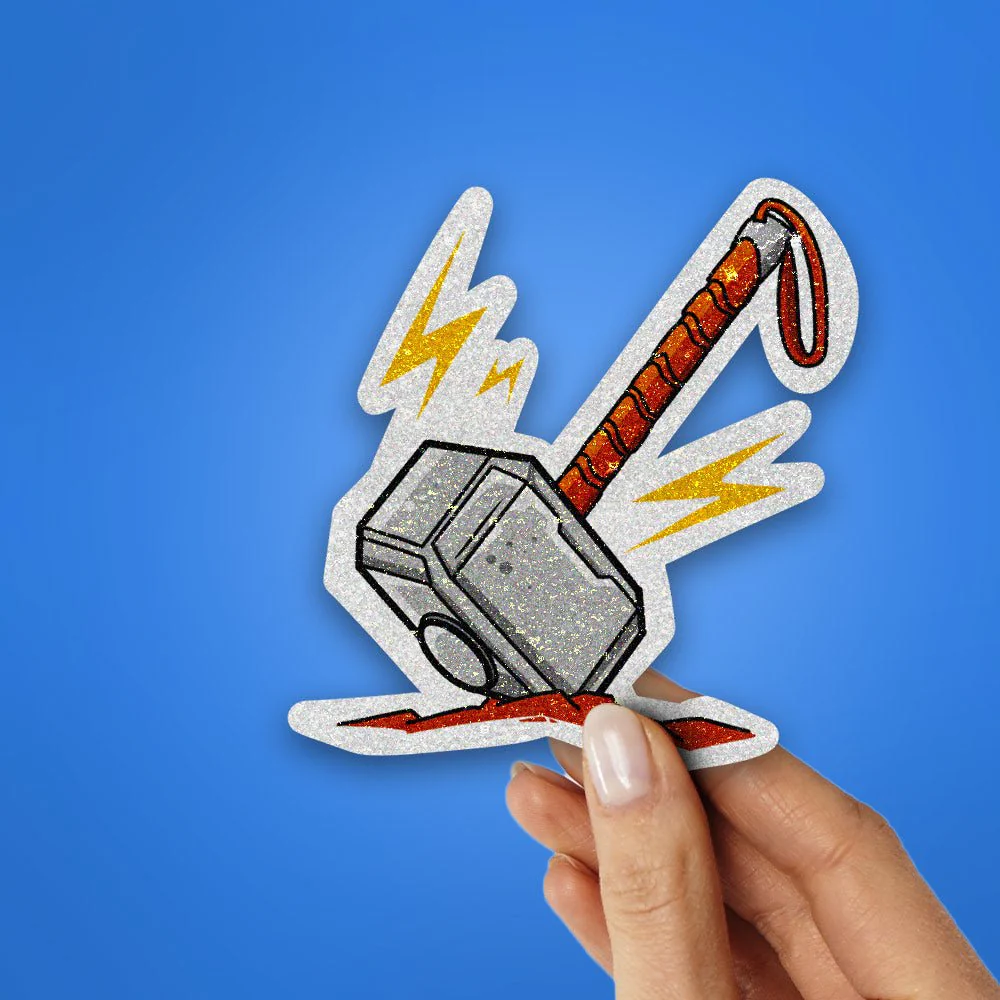 Thumb 2
