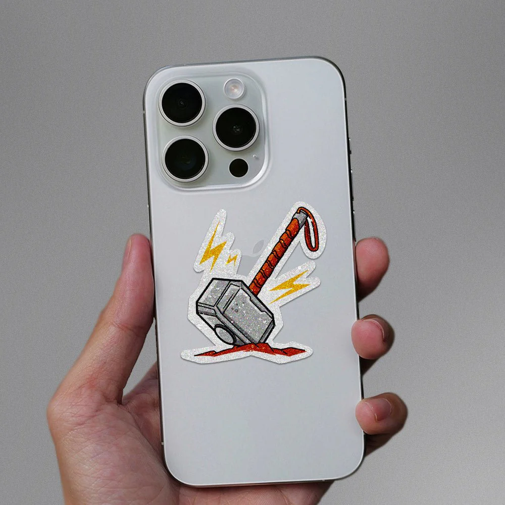 Thumb 3