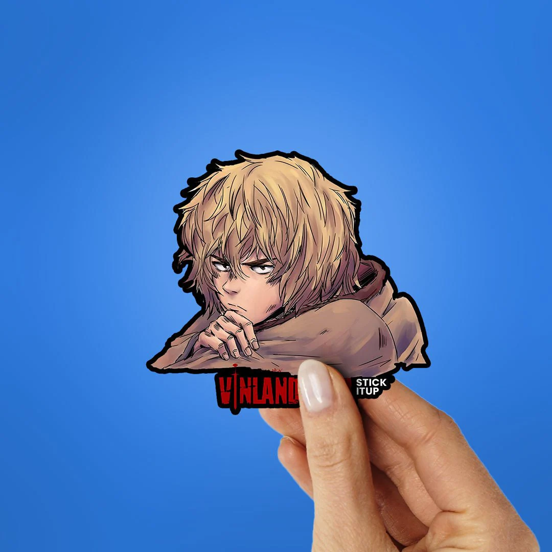 Thumb 2