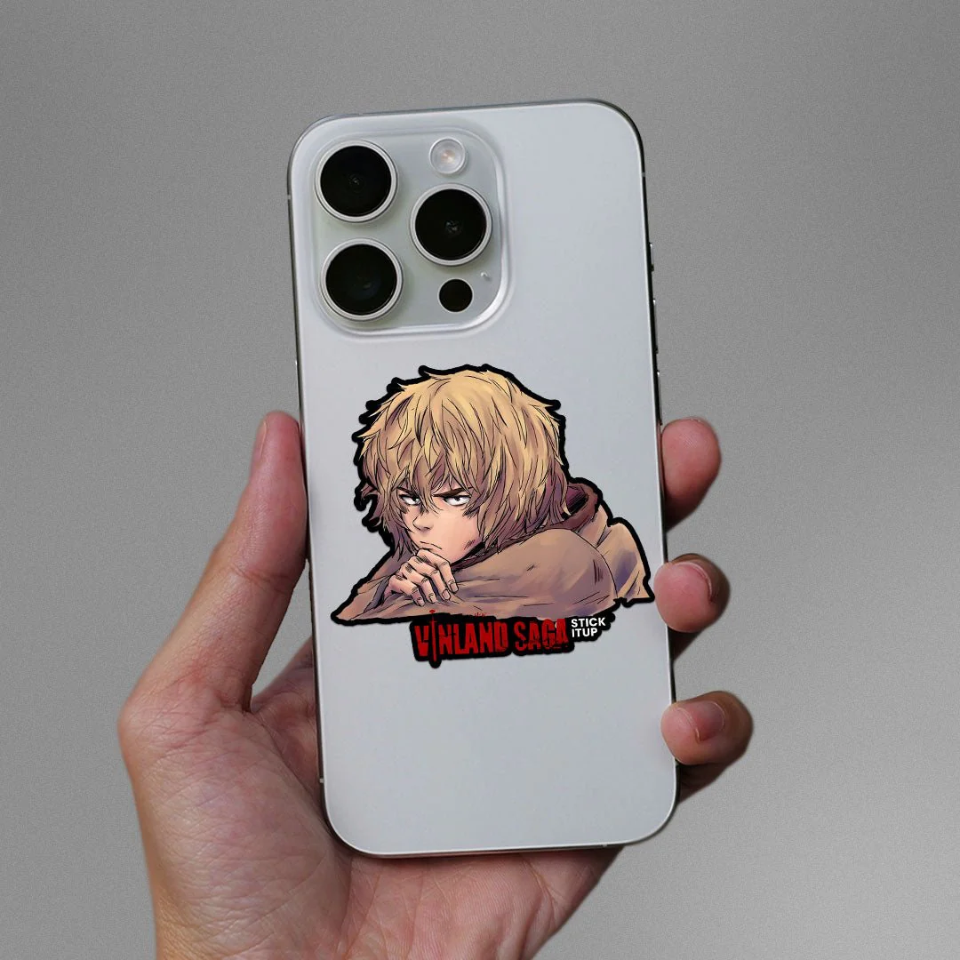 Thumb 3