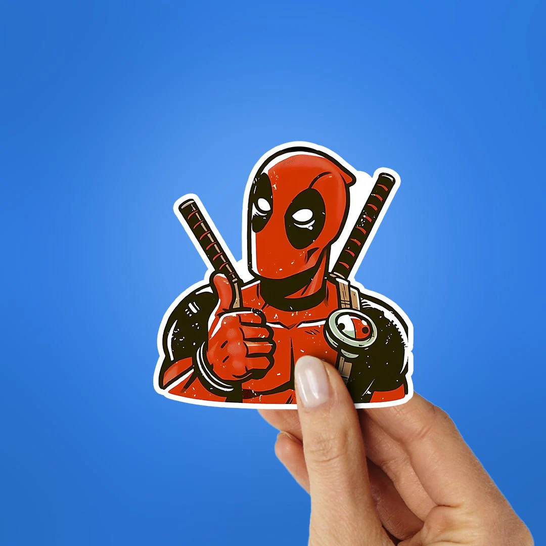 Thumb 2